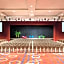 Wyndham Grand Pittsburgh
