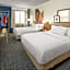 Spark by Hilton Clifton