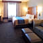 Comfort Inn & Suites Las Cruces Mesilla