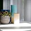 Park Penthouses Insel Eiswerder by Suite030