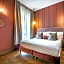 Hotel Duomo Firenze
