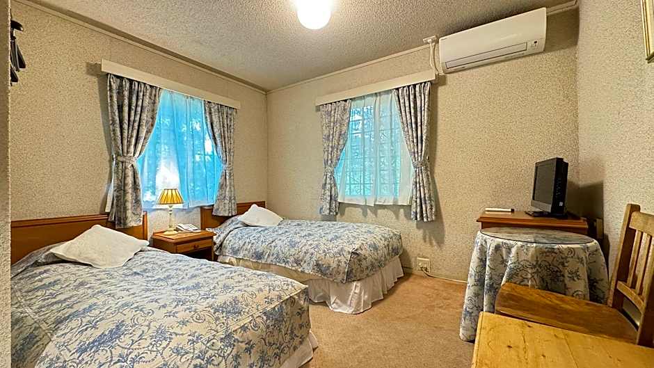 Country Inn Orchard House