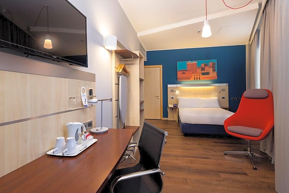 Holiday Inn Express Parma By IHG
