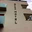 EuroHotel