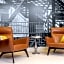 Leon Hotel