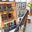 B&B Villa Maria Ausilia
