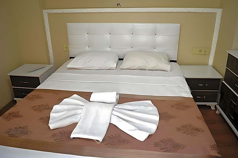 Istanbul Comfort Hotel