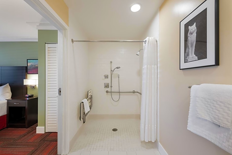Best Western The Inn Of Los Gatos