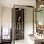 Warkworth House Hotel