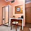 Hotel Chao