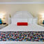 Caravelle Hotel