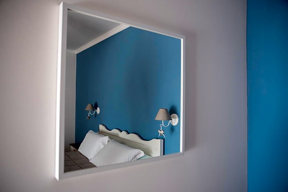 Anima Antiqua Relais & Spa