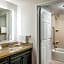 Residence Inn by Marriott Chesapeake Greenbrier