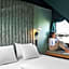 ibis Styles Hasselt City Centre