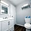 Royal Gateway Motel by OYO