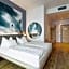 roomz Vienna Prater