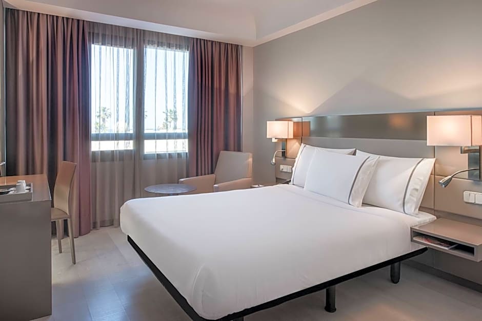 AC Hotel Iberia Las Palmas