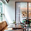 Roxon Urban Ramat Gan