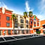 Holiday Inn Express & Suites Henderson By IHG