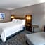 Holiday Inn Express Hotel & Suites Wadsworth By IHG