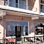 Hotel Chautari Nagarkot