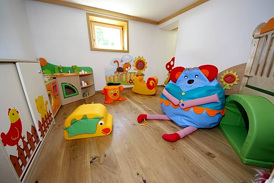 TALHEIMER Grias di & Hoamat since 1958 inklusive Therme TAUERN SPA & Jokercard