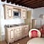 Locanda Ca' del Brocchi