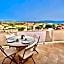 Residence Borgo Punta Villa
