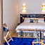 Riad EspritBleu - Adult Only