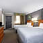 La Quinta Inn & Suites by Wyndham Pensacola