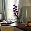 SWISS HOTEL LA COURONNE