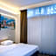 Blanckthys Hotel Voeren - digital check-in, key by email or SMS