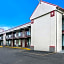 Red Roof Inn Lenoir