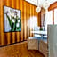 B&B San Benedetto