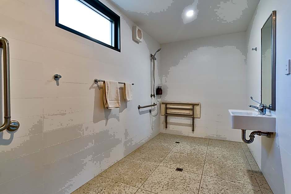 Victoria Hotel Toodyay