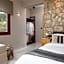 Nikoleta Hotel and Villas