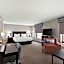 Hampton Inn & Suites by Hilton Fort Belvoir Alexandria South