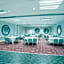 Ramada by Wyndham Barstow