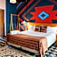 Socialtel Atitlan
