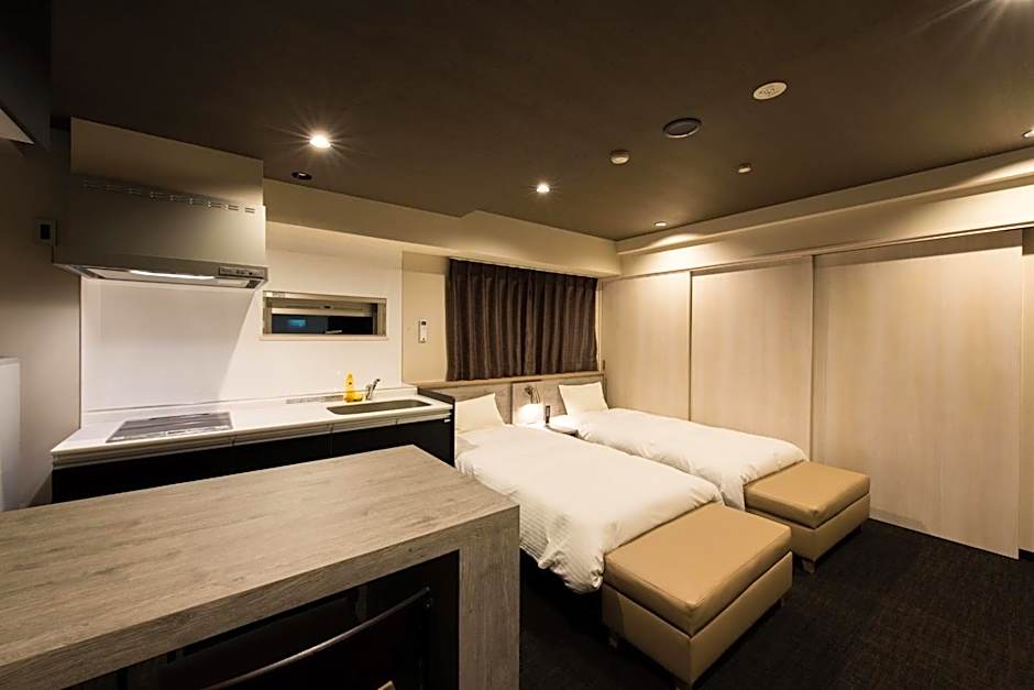 INOVA Kanazawa
