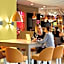 Holiday Inn Dusseldorf City - Toulouser Allee By IHG