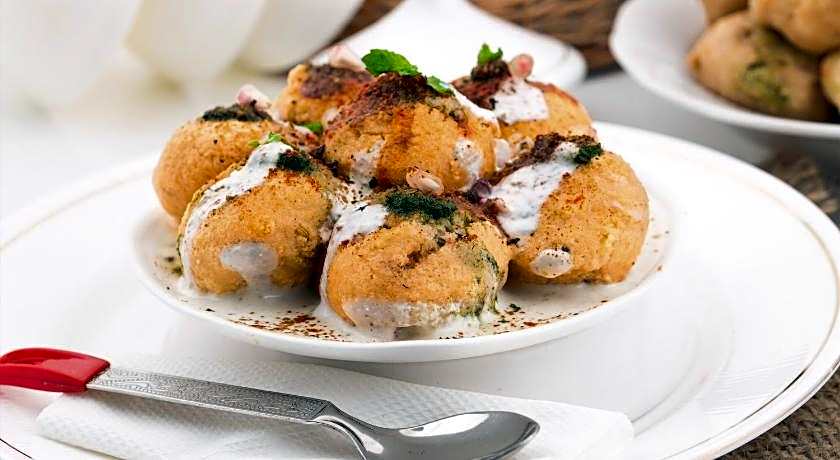 Townhouse C Scheme Ahinsa Circle