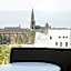 Aloft Strasbourg City Centre