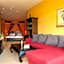 BRISTOL Hotel Bad Kissingen