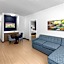 La Quinta Inn & Suites by Wyndham San Antonio Northwest