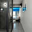 Adrop Pool Suites