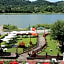 Rheinhotel Bellavista