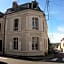 Centre ville, chambre indépendante 20m2 et sa salle de bain privée