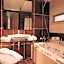 Angela Suites Boutique Hotel