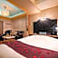 HOTEL MOBILIA (Adult Only)